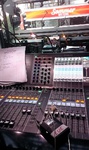 System / Monitor / UHF / TL Audio
