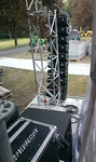 System / Monitor / UHF / TL Audio
